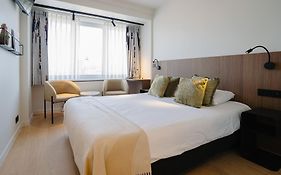 Hotel Du Bassin